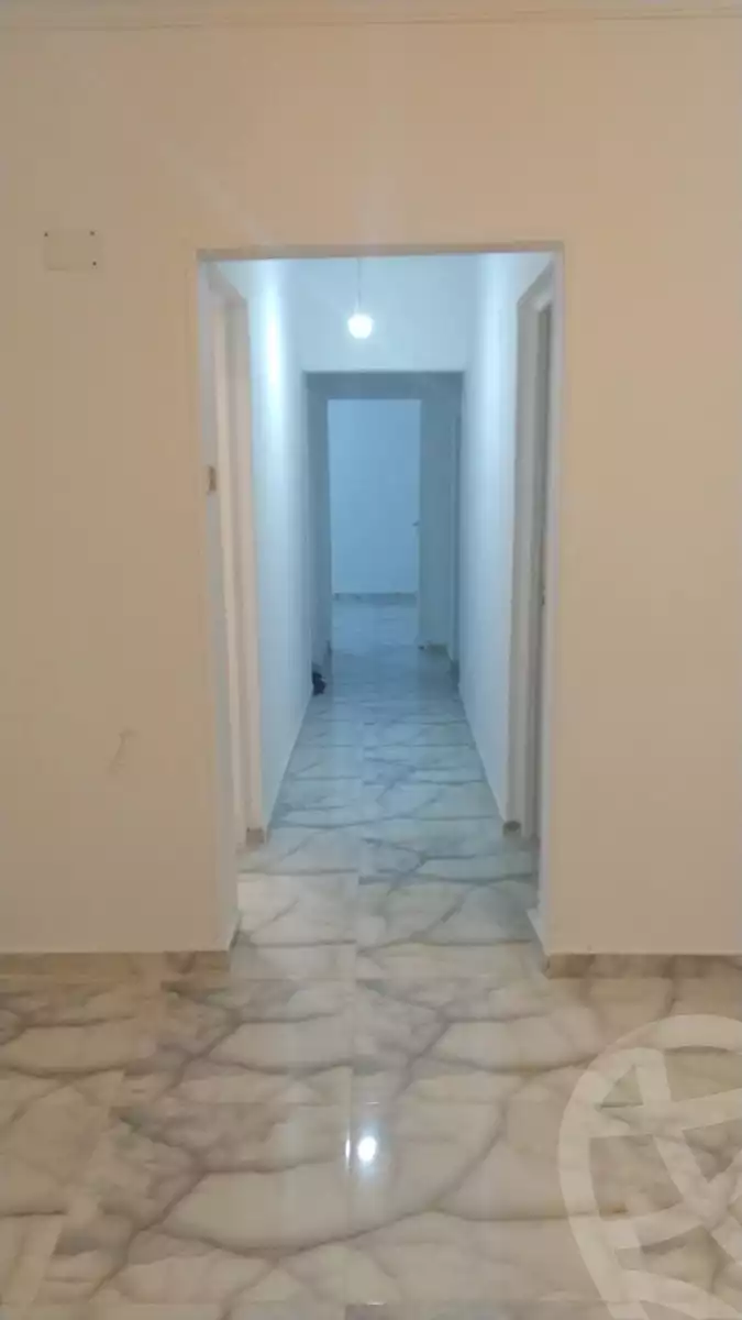 https://aqarmap.com.eg/ar/listing/6237845-for-rent-cairo-15th-of-may-mjwr-27