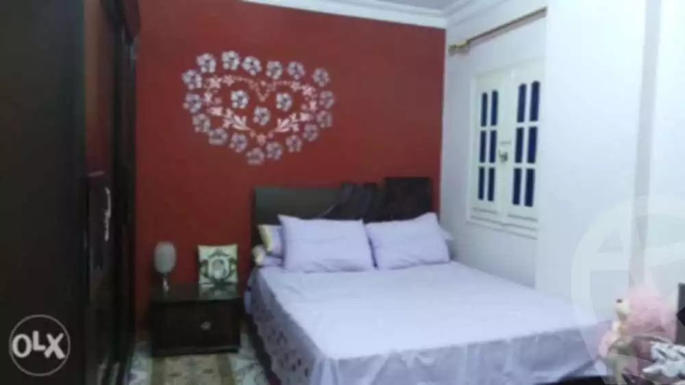 https://aqarmap.com.eg/en/listing/6237850-for-sale-cairo-ain-shams-ain-shams-el-sharkia-el-fairouz-st
