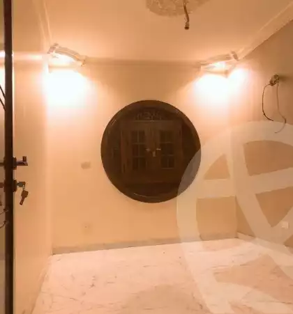 https://aqarmap.com.eg/ar/listing/6237854-for-sale-dakahlia-mansoura-hy-ljm