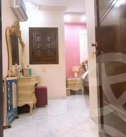 https://aqarmap.com.eg/ar/listing/6237854-for-sale-dakahlia-mansoura-hy-ljm
