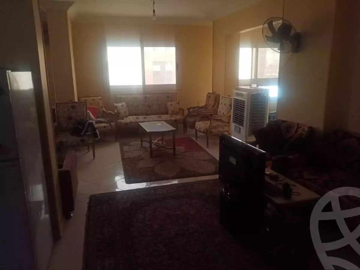 https://aqarmap.com.eg/ar/listing/6237862-for-sale-cairo-helwan