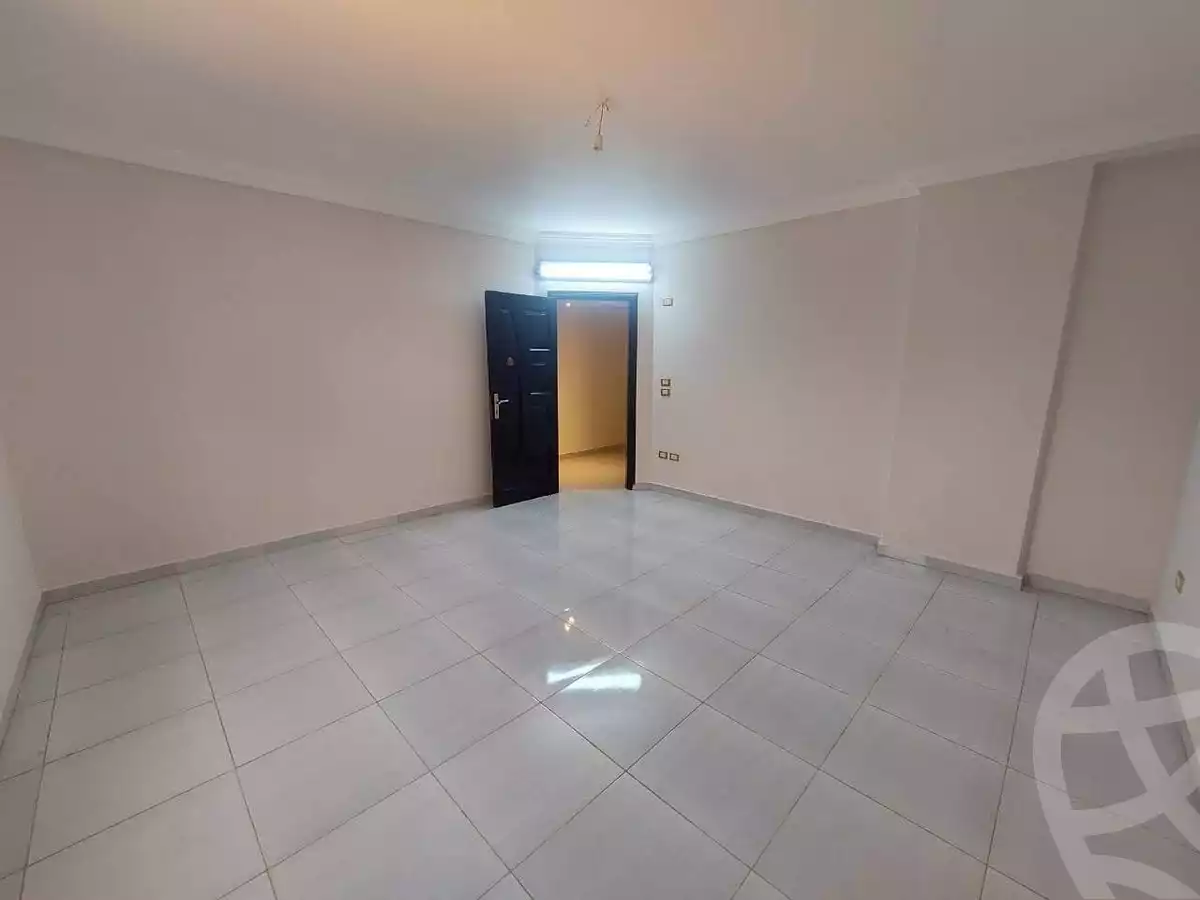https://aqarmap.com.eg/ar/listing/6237903-for-rent-cairo-ain-shams-alf-maskn