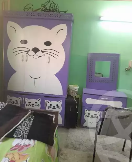 https://aqarmap.com.eg/en/listing/6237947-for-rent-cairo-madinat-el-salam-isbico