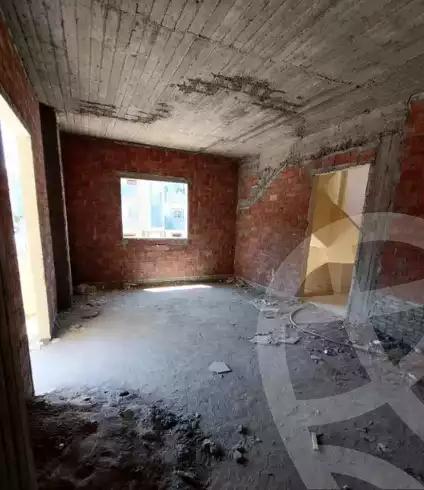 https://aqarmap.com.eg/en/listing/6237966-for-sale-cairo-hadayek-el-ahram-lmntqh-l