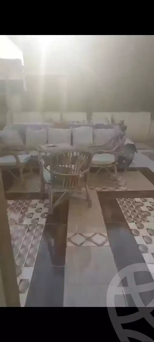 https://aqarmap.com.eg/en/listing/6237983-for-sale-cairo-helwan-hadayek-helwan-nile-corniche-st