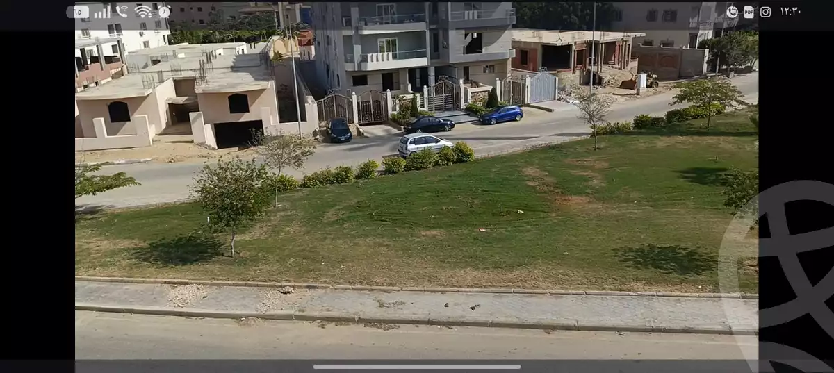 https://aqarmap.com.eg/ar/listing/6237968-for-sale-cairo-el-shorouk-lhy-lthlth-shrq-neighbourhood-3