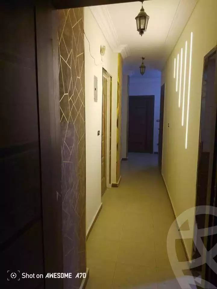 https://aqarmap.com.eg/ar/listing/6238010-for-sale-cairo-faisal