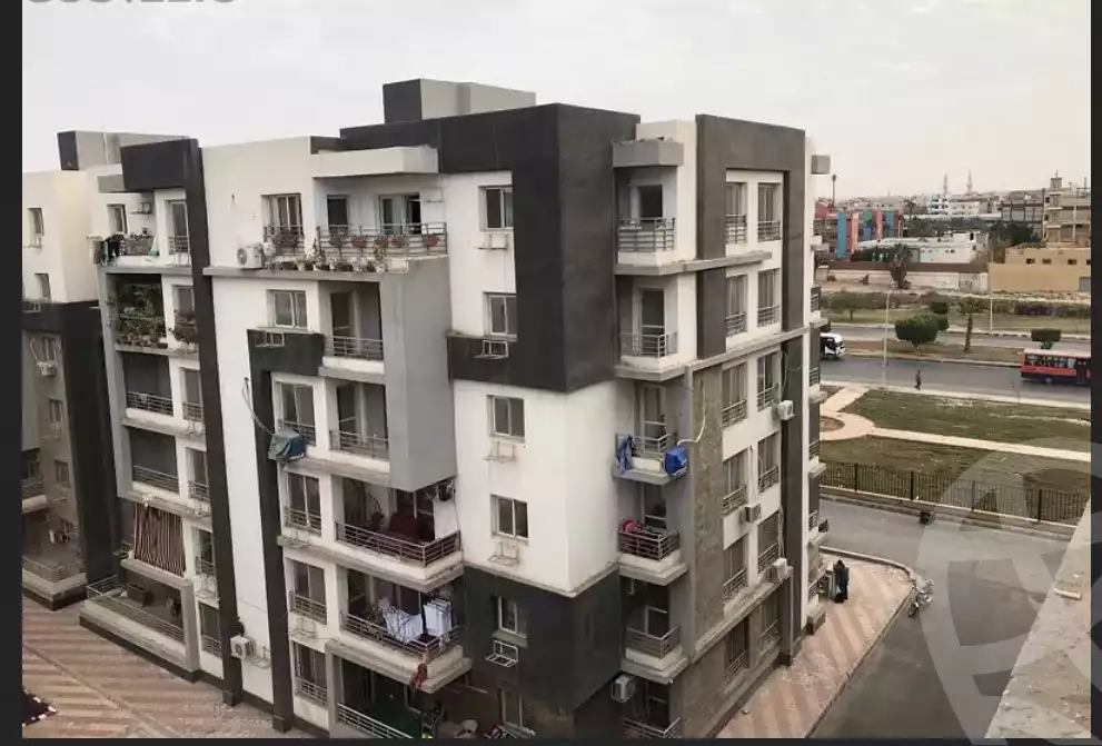 https://aqarmap.com.eg/en/listing/6238011-for-sale-sharqia-10th-of-ramadan-dar-misr