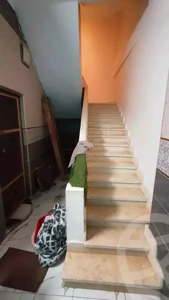 https://aqarmap.com.eg/ar/listing/6238025-for-sale-qalyubia-shubra-el-khaima-bahtim
