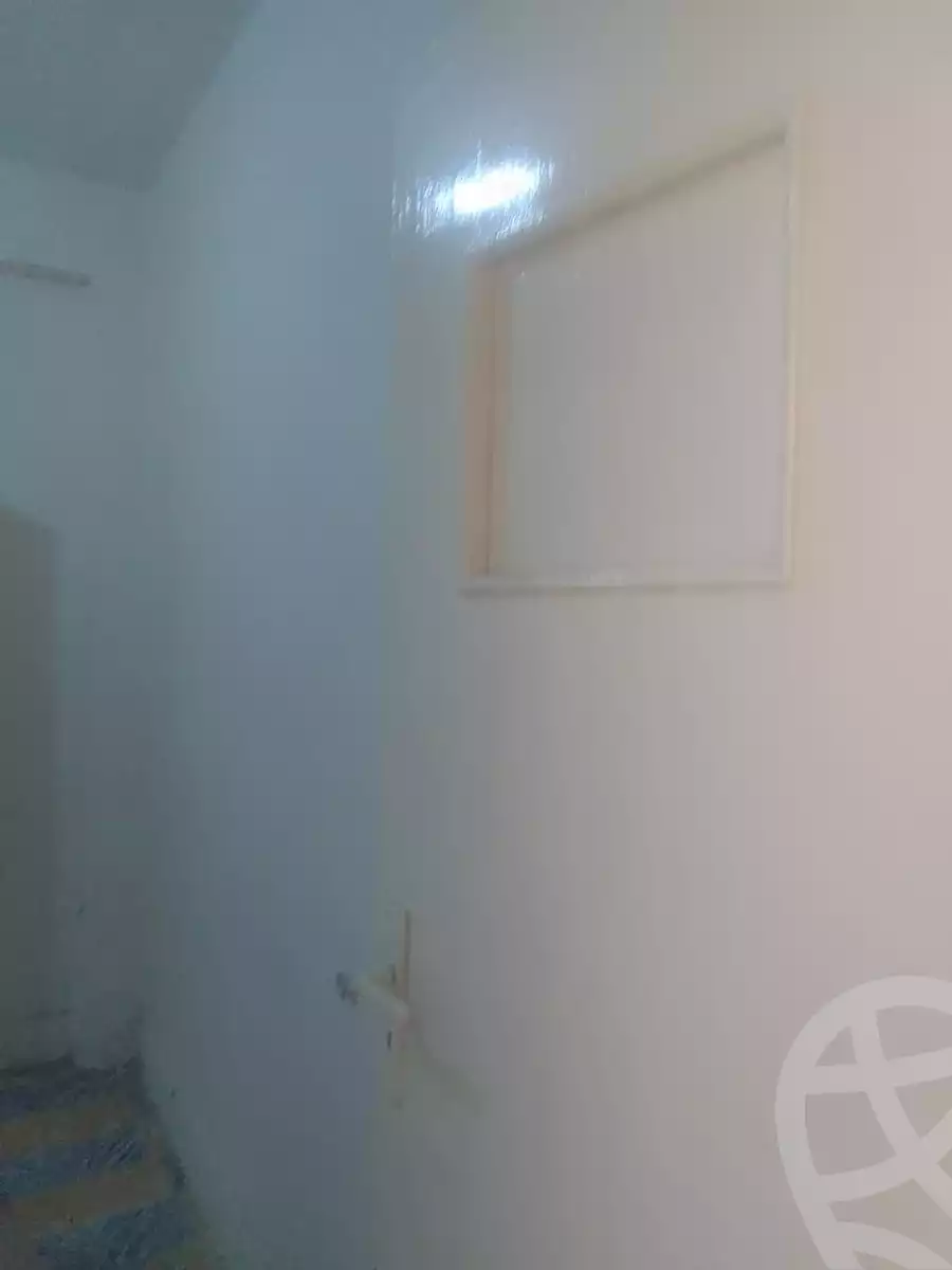 https://aqarmap.com.eg/en/listing/6238012-for-rent-cairo-el-haram-el-msaha