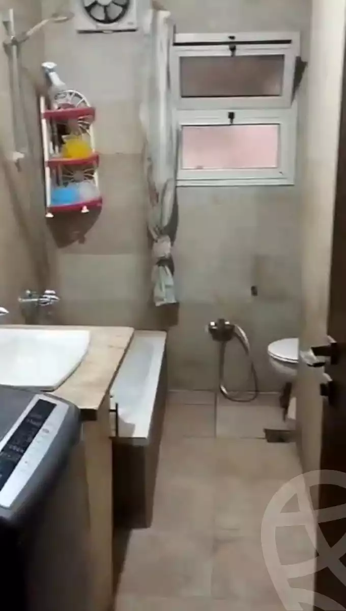 https://aqarmap.com.eg/en/listing/6238012-for-rent-cairo-el-haram-el-msaha