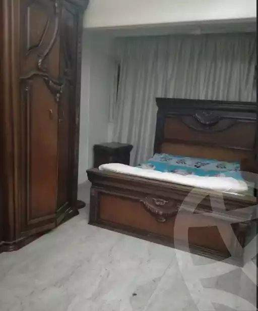 https://aqarmap.com.eg/ar/listing/6238034-for-sale-cairo-heliopolis-merryland-gesr-al-suez-st