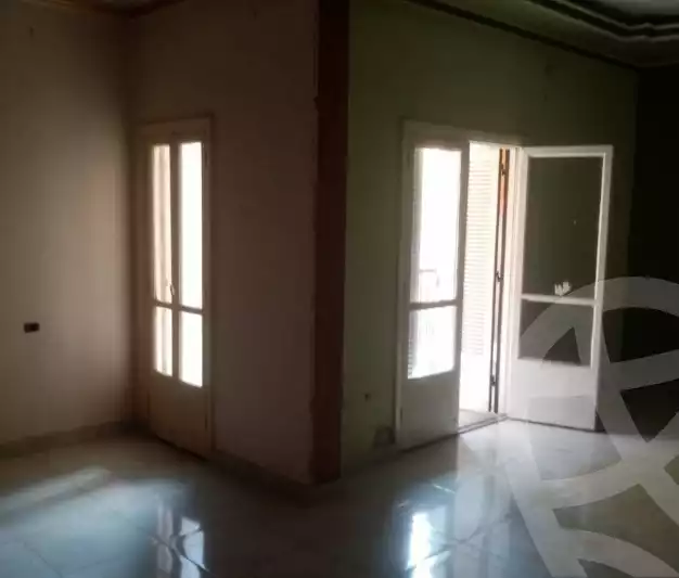 https://aqarmap.com.eg/ar/listing/6238029-for-sale-port-said-mdyn-bwr-s-yd-hai-el-sharq
