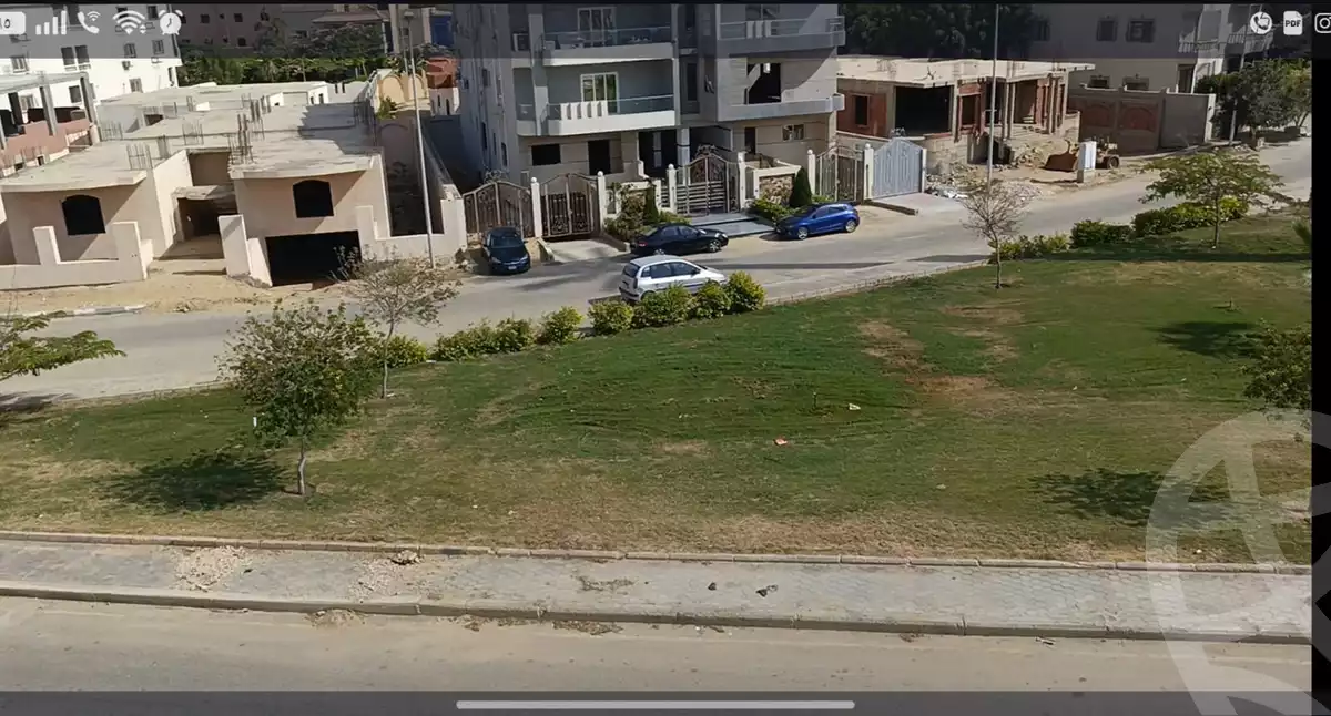 https://aqarmap.com.eg/ar/listing/6238018-for-sale-cairo-el-shorouk-lhy-lthlth-shrq-neighbourhood-3