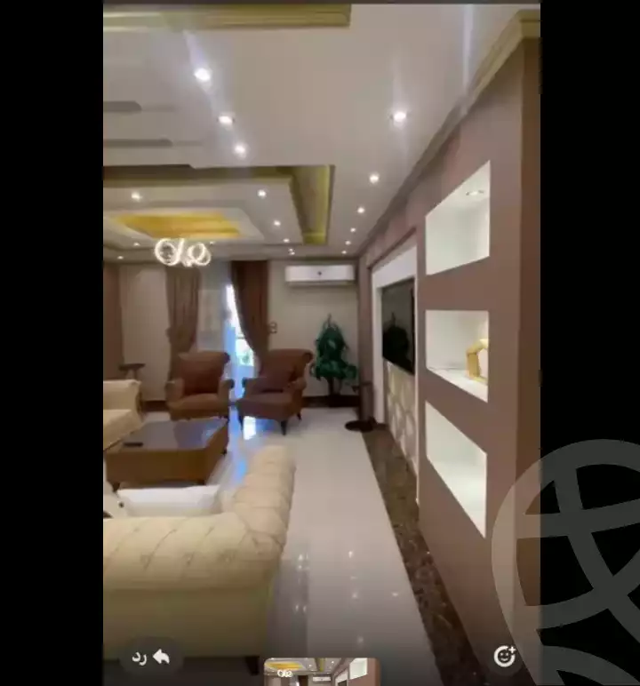 https://aqarmap.com.eg/ar/listing/6238043-for-rent-cairo-nasr-city-abbas-el-akkad