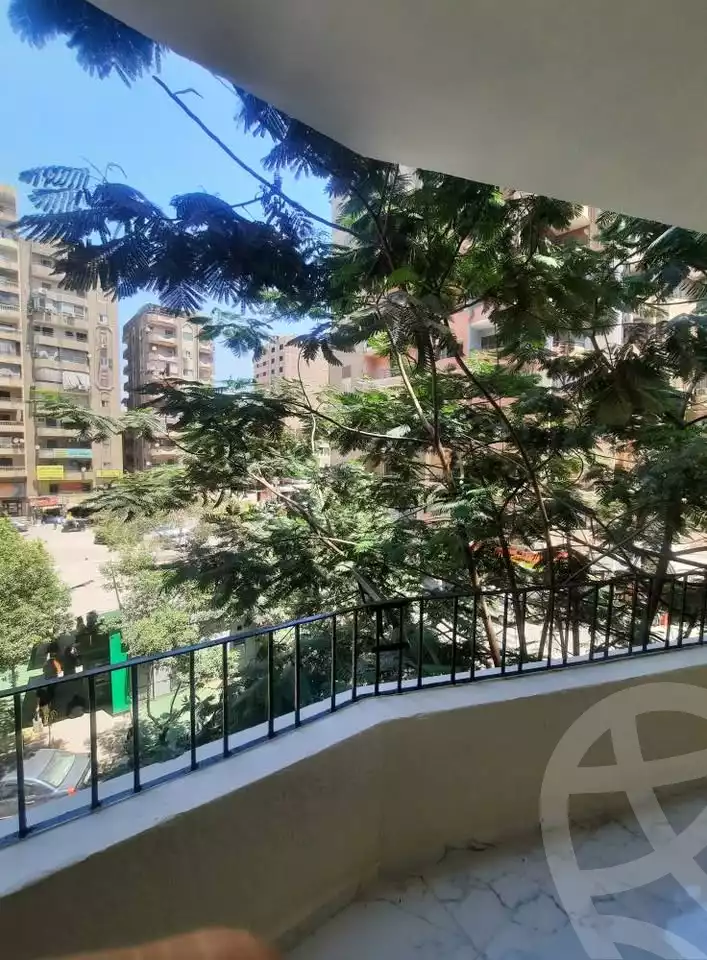 https://aqarmap.com.eg/en/listing/6238023-for-sale-cairo-faisal-el-maryotyah-al-shesheini-st