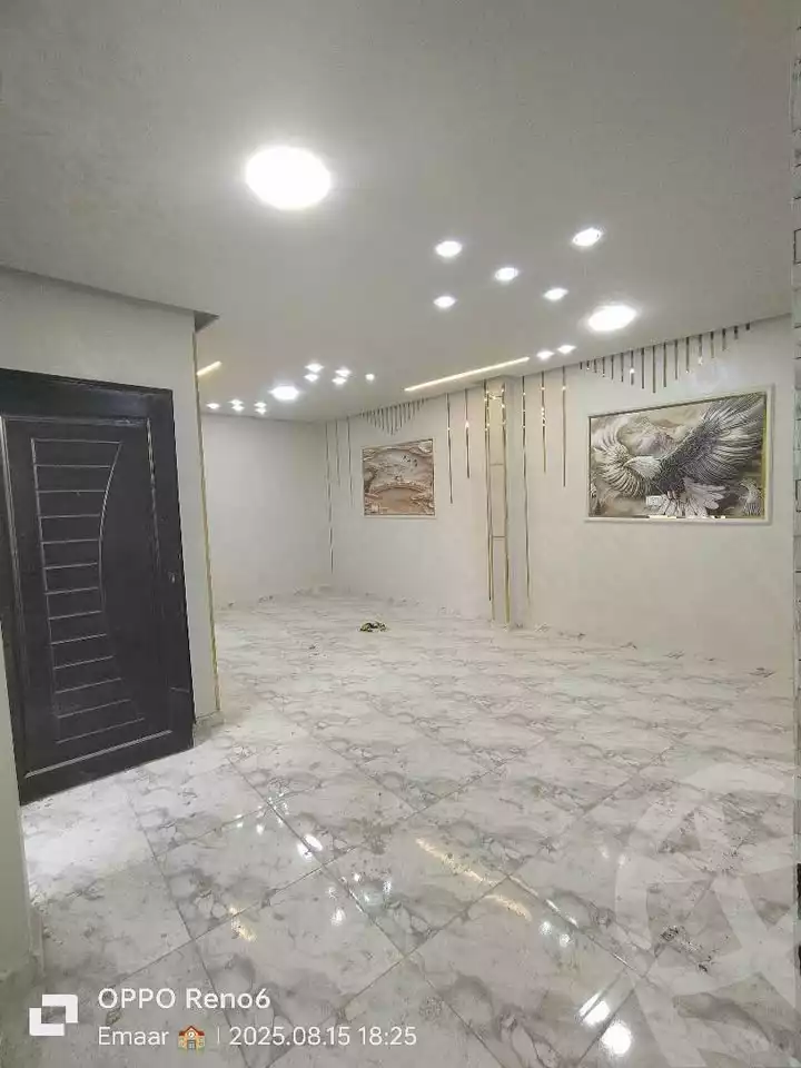 https://aqarmap.com.eg/en/listing/6238051-for-sale-qalyubia-shubra-el-khaima-om-bayoumi