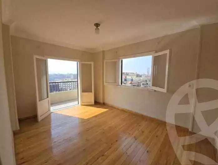 https://aqarmap.com.eg/en/listing/6238055-for-sale-cairo-shoubra-el-khalafwai