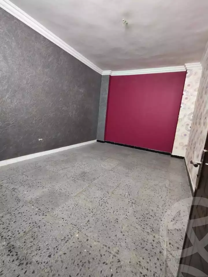 https://aqarmap.com.eg/ar/listing/6238073-for-sale-qalyubia-shubra-el-khaima-shubra-el-khaima-city