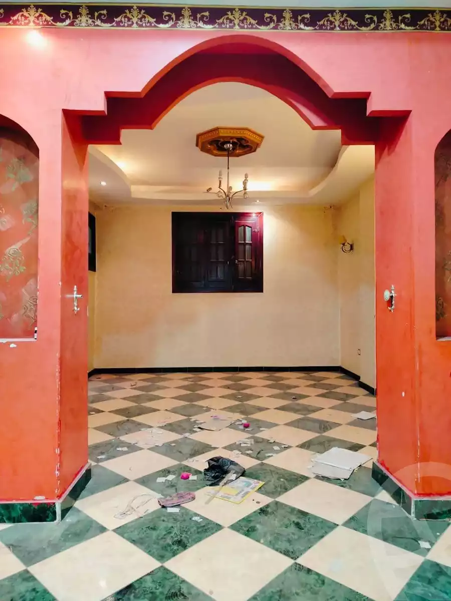 https://aqarmap.com.eg/ar/listing/6238084-for-sale-qalyubia-shubra-el-khaima-shubra-el-khaima-city