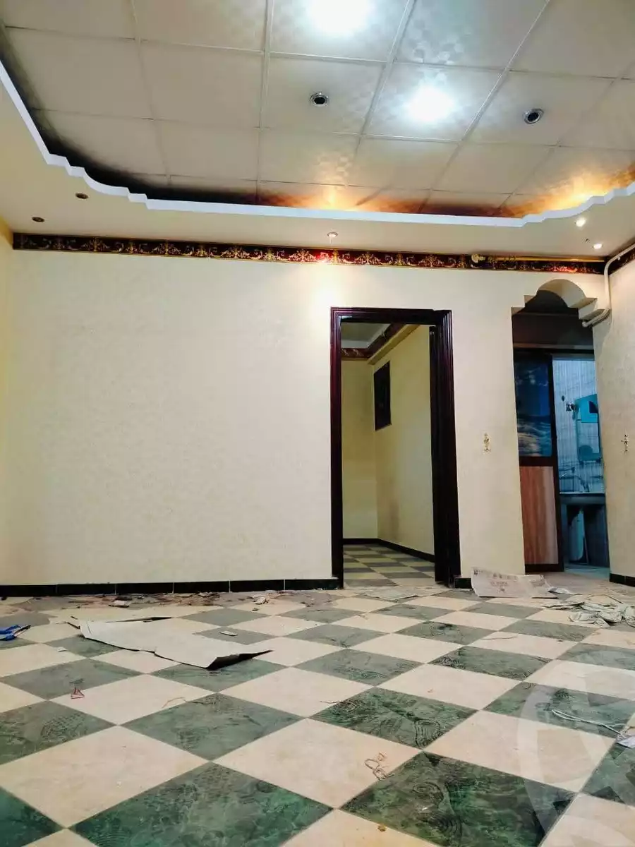 https://aqarmap.com.eg/ar/listing/6238084-for-sale-qalyubia-shubra-el-khaima-shubra-el-khaima-city