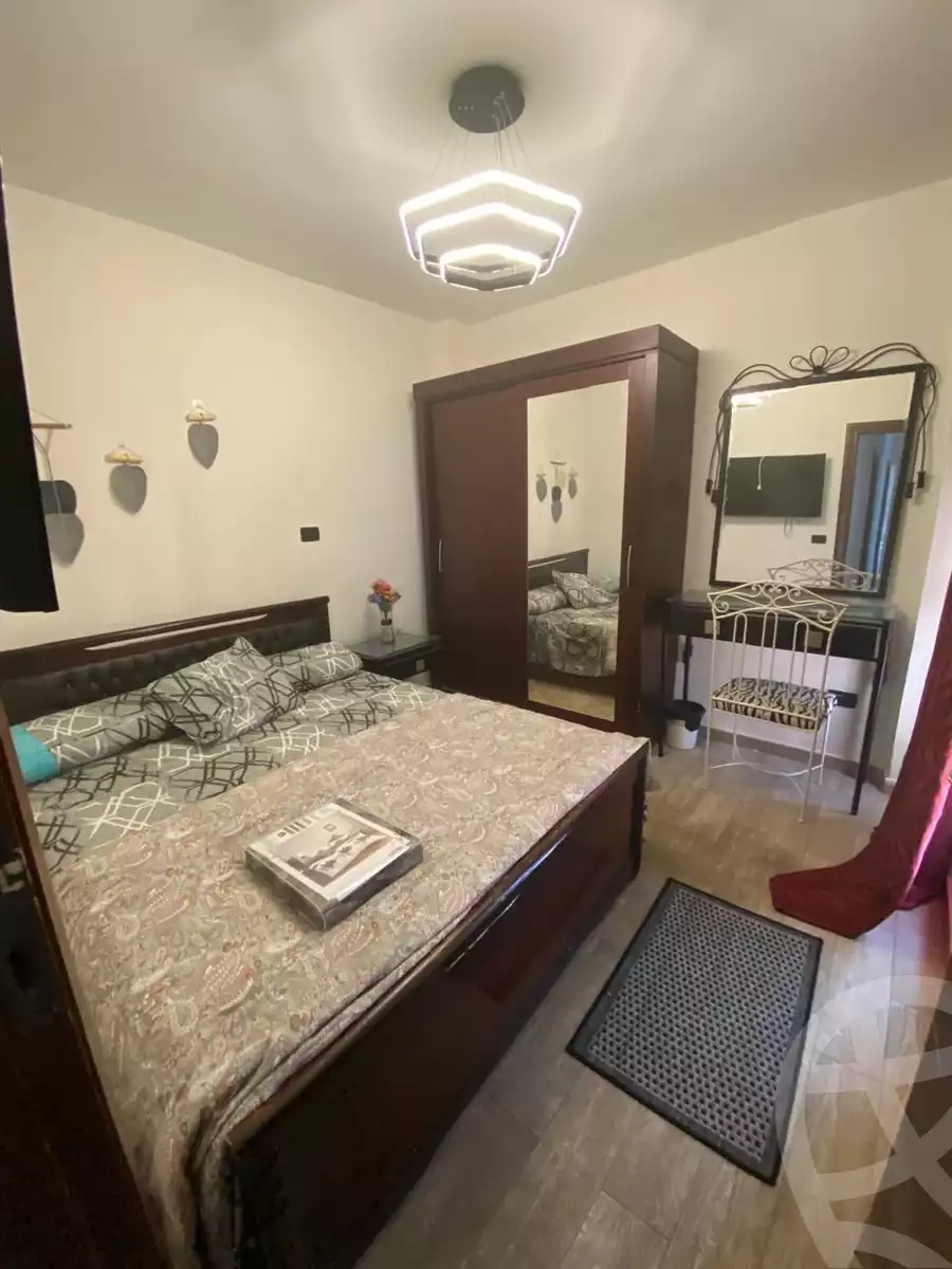 https://aqarmap.com.eg/en/listing/6238071-for-rent-cairo-new-cairo-madinaty-seventh-zone-buildings-mdynty-by-7