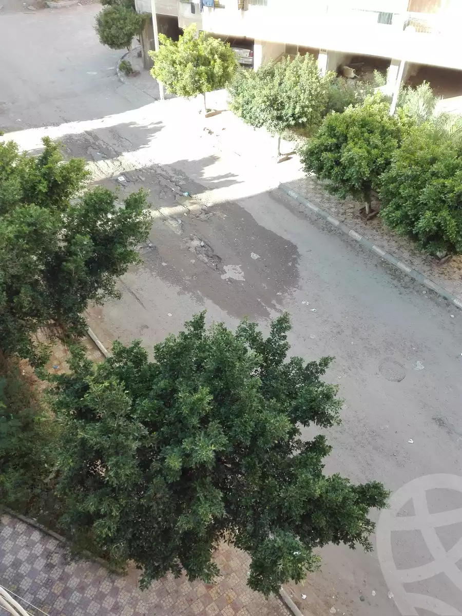 https://aqarmap.com.eg/en/listing/6238009-for-sale-alexandria-bw-qyr-masaken-al-dobat-st
