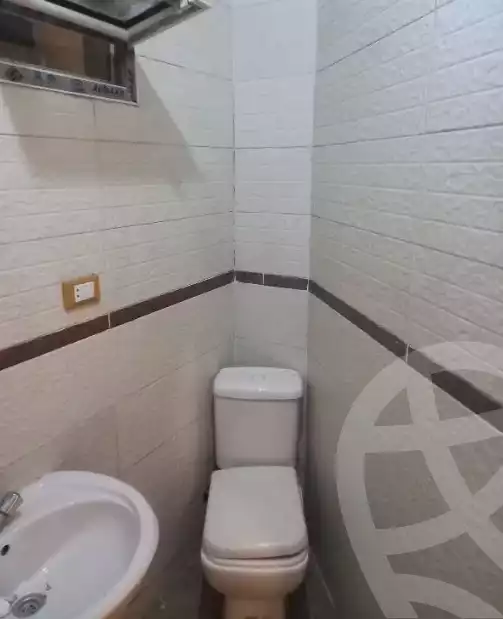 https://aqarmap.com.eg/en/listing/6238103-for-sale-cairo-hadayek-el-koba-misr-w-el-sodan