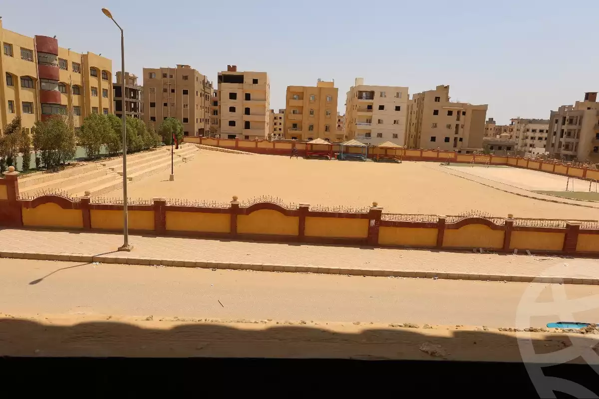 https://aqarmap.com.eg/en/listing/6238107-for-sale-cairo-6th-of-october-el-tawsaat-el-shamalya-touristic-second-area
