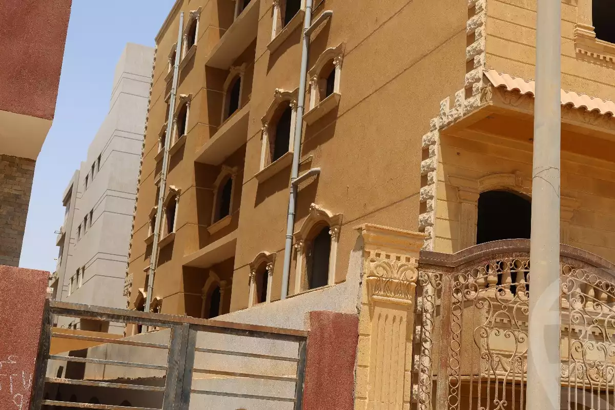 https://aqarmap.com.eg/en/listing/6238107-for-sale-cairo-6th-of-october-el-tawsaat-el-shamalya-touristic-second-area