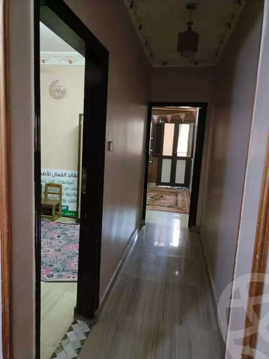 https://aqarmap.com.eg/ar/listing/6238105-for-sale-qalyubia-shubra-el-khaima-shubra-el-khaima-city-ahmed-oraby-st