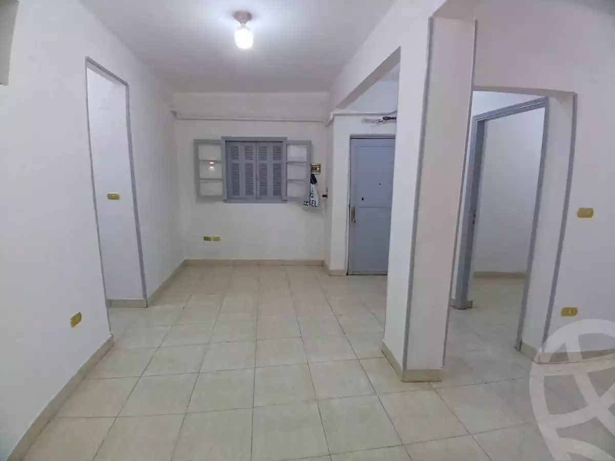 https://aqarmap.com.eg/ar/listing/6238108-for-sale-qalyubia-shubra-el-khaima-shubra-el-khaima-city-ahmed-oraby-st
