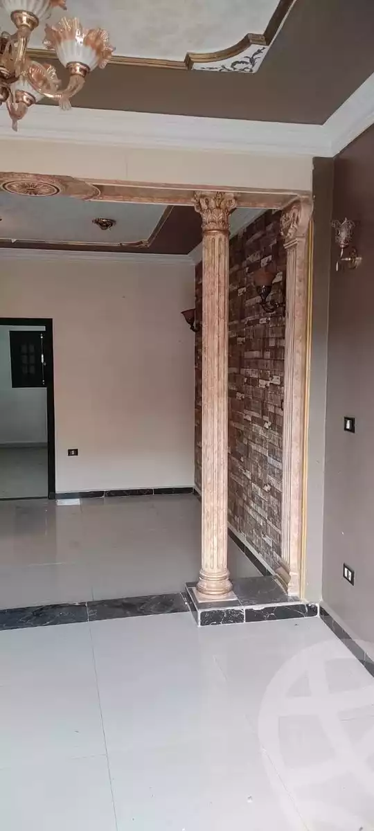 https://aqarmap.com.eg/en/listing/6238186-for-sale-qalyubia-shubra-el-khaima-bahtim