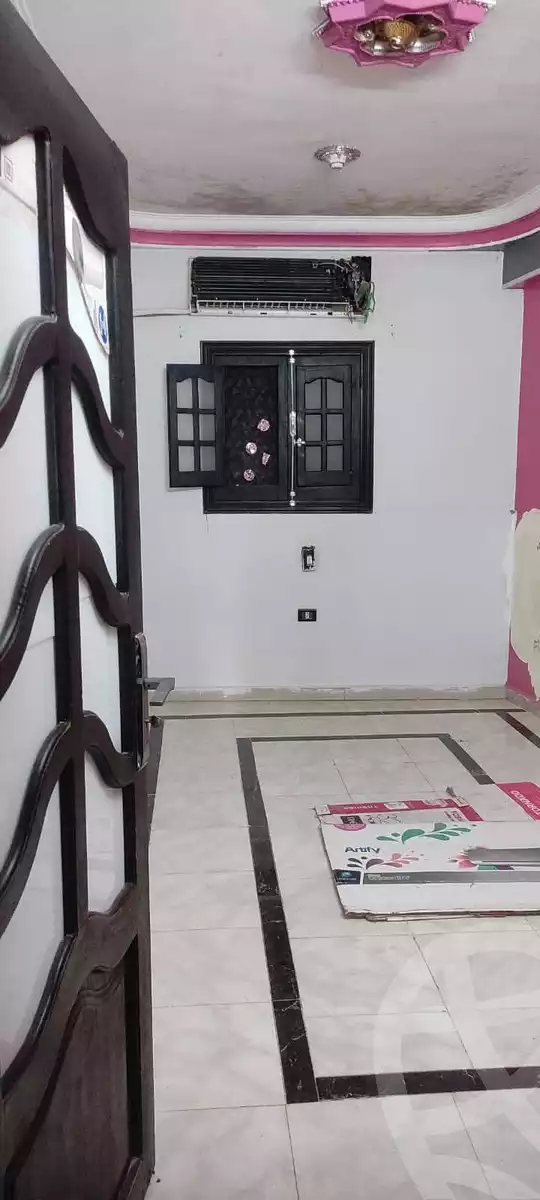 https://aqarmap.com.eg/en/listing/6238186-for-sale-qalyubia-shubra-el-khaima-bahtim