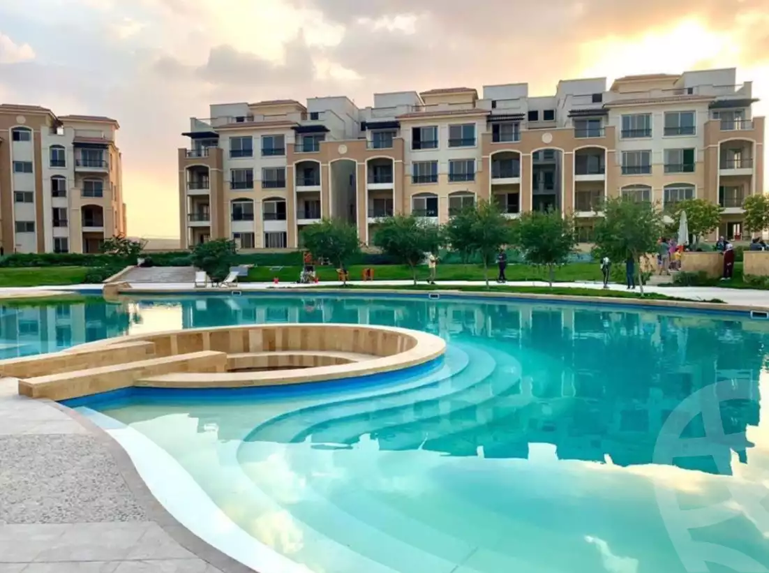 https://aqarmap.com.eg/ar/listing/6238201-for-sale-cairo-new-cairo-compounds-stwn-ryzydns-by-ar-y-llttwyr