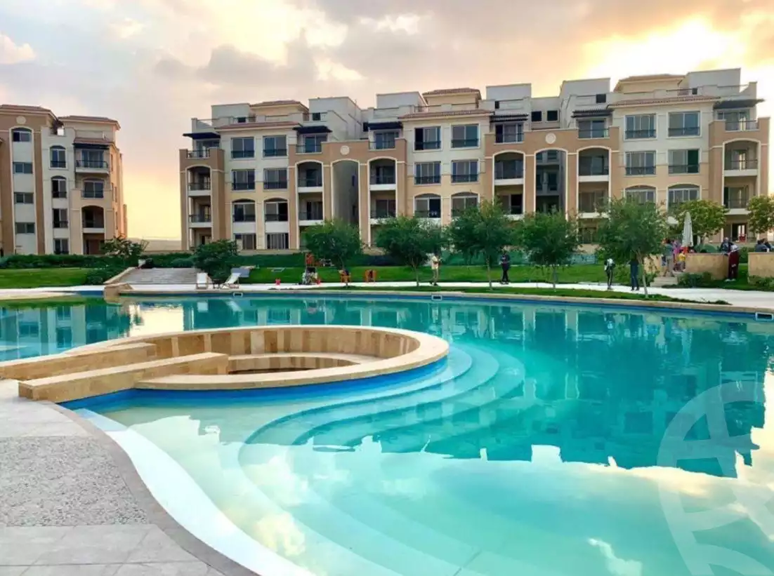 https://aqarmap.com.eg/en/listing/6238209-for-sale-cairo-new-cairo-compounds-stwn-ryzydns-by-ar-y-llttwyr