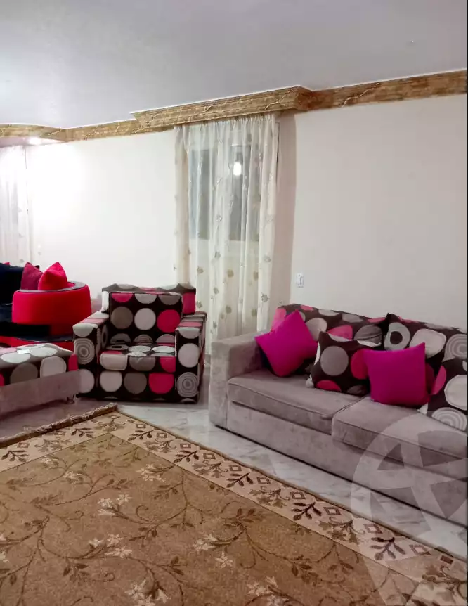 https://aqarmap.com.eg/en/listing/6238204-for-sale-cairo-hadayek-el-ahram-mntq-z