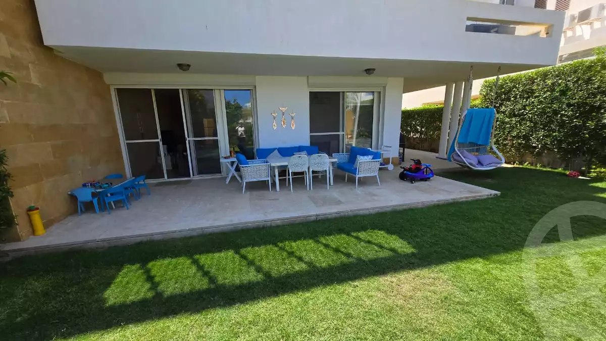 https://aqarmap.com.eg/ar/listing/6238215-for-sale-north-coast-resorts-sy-shyl-bly-nyw-jyz-llttwyr