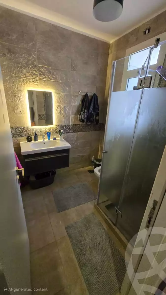 https://aqarmap.com.eg/ar/listing/6238215-for-sale-north-coast-resorts-sy-shyl-bly-nyw-jyz-llttwyr