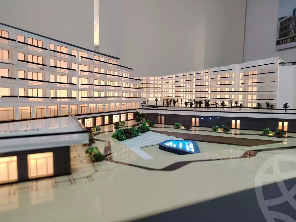 https://aqarmap.com.eg/en/listing/6238248-for-sale-dakahlia-new-mansoura-city-blue-diamond-mall-al-basiony