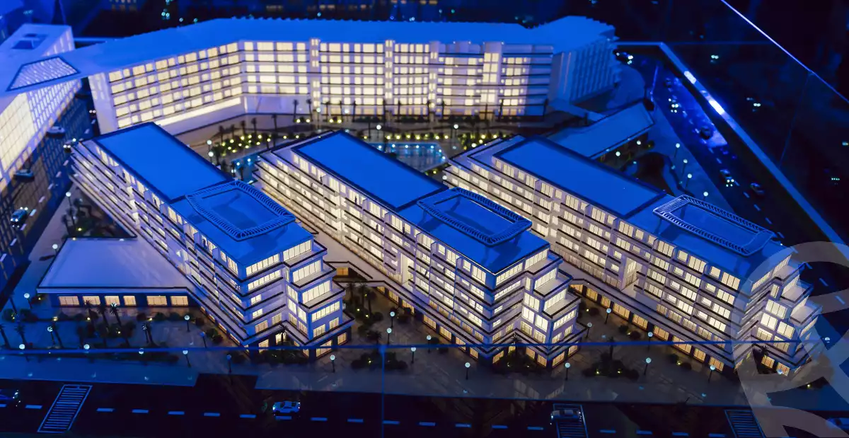 https://aqarmap.com.eg/en/listing/6238248-for-sale-dakahlia-new-mansoura-city-blue-diamond-mall-al-basiony