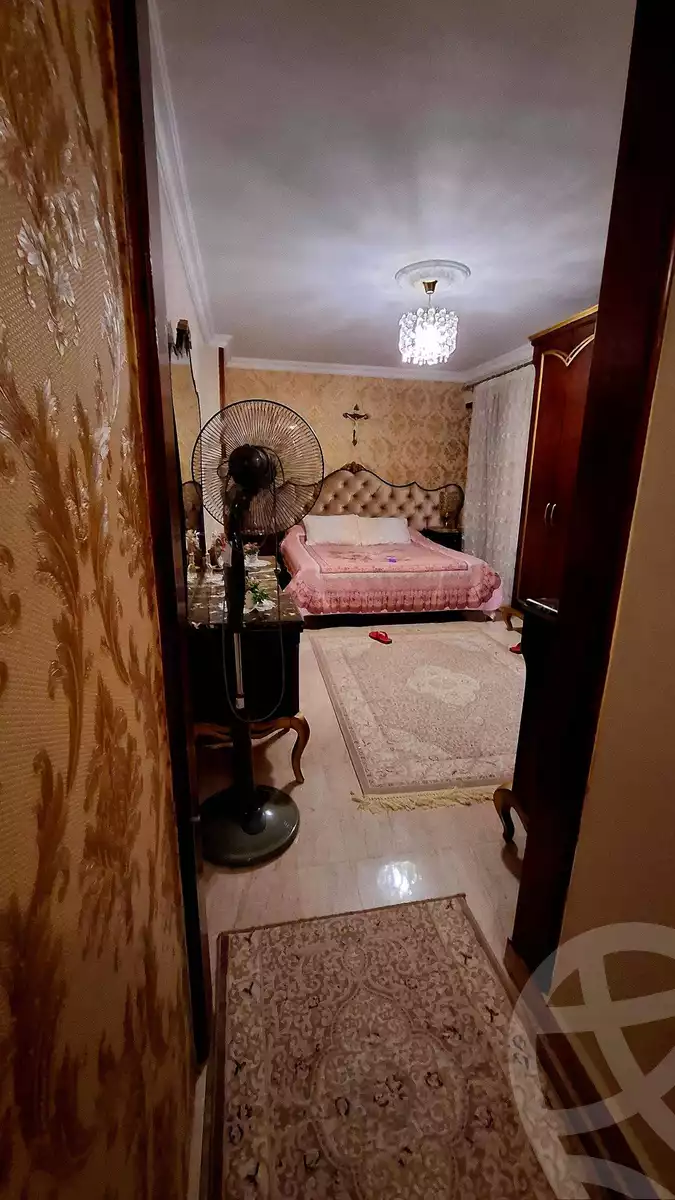 https://aqarmap.com.eg/en/listing/6238252-for-sale-alexandria-sydy-bshr-sydy-bshr-bhry-gamal-abd-el-nasir-st