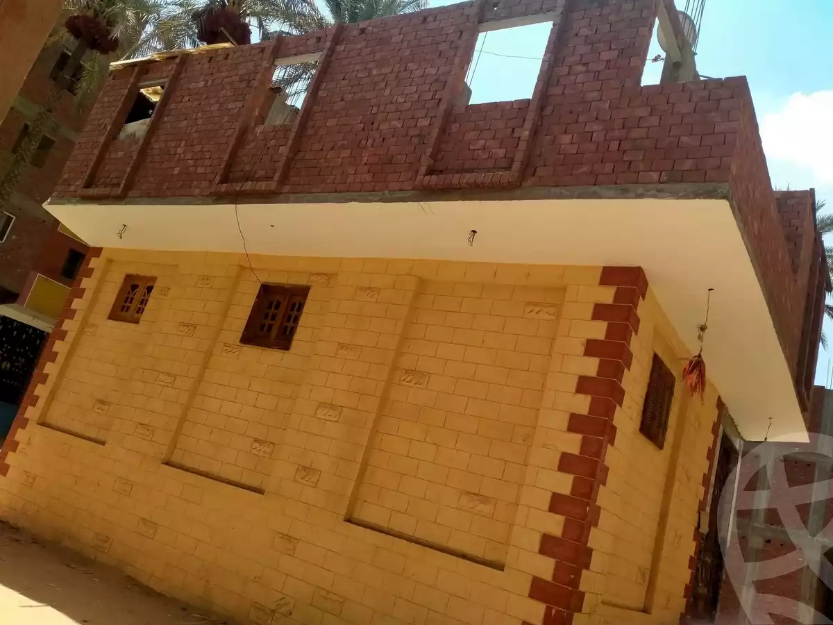 https://aqarmap.com.eg/en/listing/6238265-for-sale-cairo-el-marg-lmrj-ljdyd