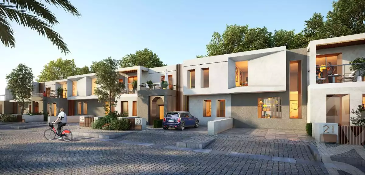 https://aqarmap.com.eg/en/listing/6238261-for-sale-cairo-el-sheikh-zayed-city-lshykh-zyd-ljdyd-vye