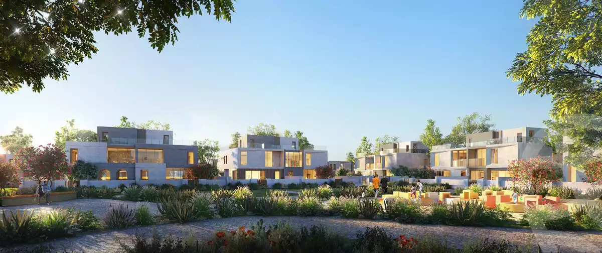 https://aqarmap.com.eg/en/listing/6238261-for-sale-cairo-el-sheikh-zayed-city-lshykh-zyd-ljdyd-vye