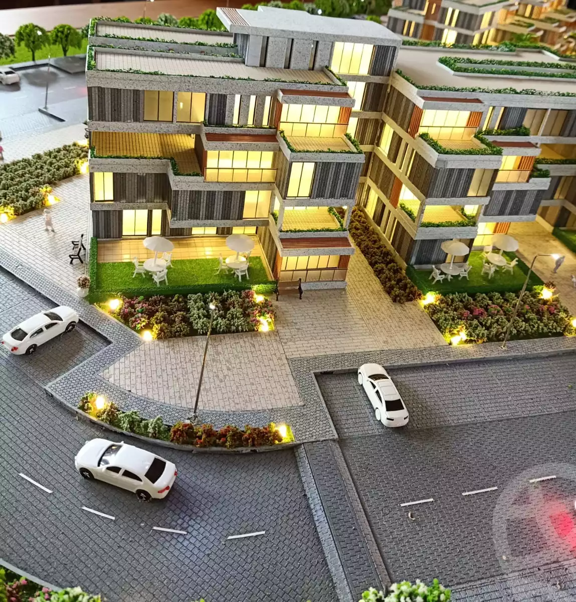 https://aqarmap.com.eg/en/listing/6238261-for-sale-cairo-el-sheikh-zayed-city-lshykh-zyd-ljdyd-vye