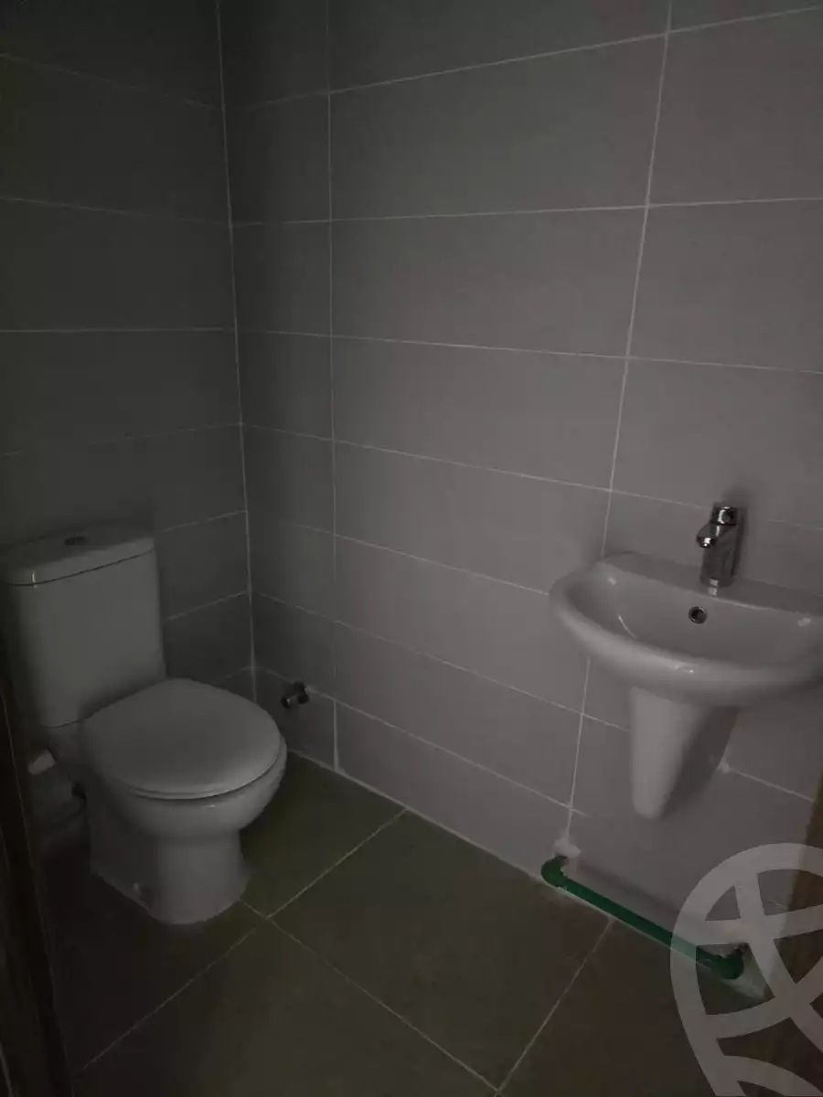 https://aqarmap.com.eg/ar/listing/6238282-for-rent-cairo-el-sheikh-zayed-city-compounds-tryfywm-zyd-nm-llttwyr