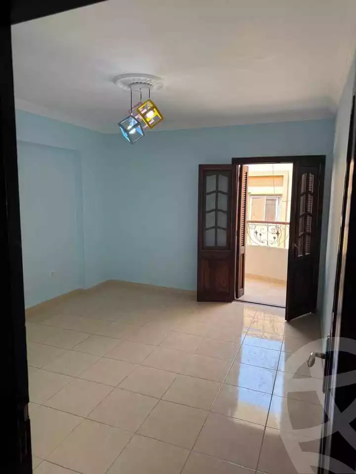 https://aqarmap.com.eg/ar/listing/6238290-for-rent-cairo-el-haram-el-maryotya-el-orouba-st
