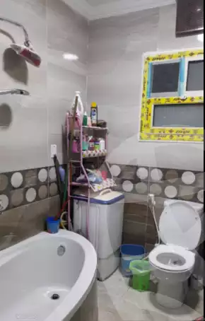 https://aqarmap.com.eg/ar/listing/6238284-for-sale-cairo-ain-shams-alf-maskn