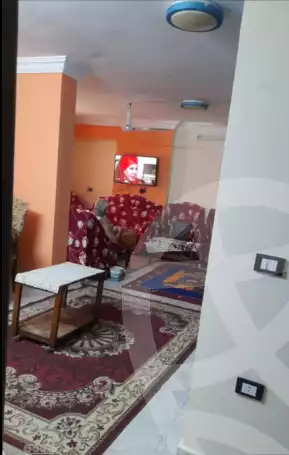https://aqarmap.com.eg/ar/listing/6238284-for-sale-cairo-ain-shams-alf-maskn